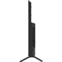 Телевизор Panasonic TX-65LX800E: Тип LED-телевизоры