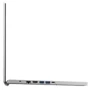 Ноутбук Acer Aspire Vero (NX.KBREP.004): Объем накопителя 1 ТБ SSD