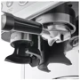 Кофеварка Sencor SES 6050SS: Габариты, см 41.8 х 38 х 39.1