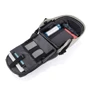 XD Design Bobby Hero Spring Anti-Theft backpack Light Grey (P705.762) for MacBook Pro 13 " фото 7
