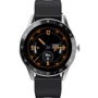 Смарт-часы Blackview X1 Black: Интерфейсы подключения Bluetooth