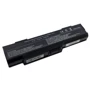 Батарея для ноутбука Lenovo-IBM BAHL00L6S G410 10.8V Black 5200mAh OEM (2546)