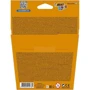 Фломастер BIC Kids Visacolor XL 8 шт (3270220010739): Тип На водной основе