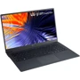 Ноутбук LG GRAM 2023 (15Z90RT-G.AA55Y): Экран 15.6 FullHD (1920 х 1080)