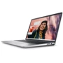 Ноутбук DELL Inspiron 3535 (3535-0757): Обсяг накопичувача 512 ГБ (SSD)