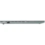 Ноутбук ASUS VivoBook GO 15 (E1504FA-BQ089UA): Тип экрана матовый