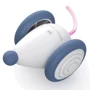 Интерактивная игрушка для кошек Cheerble Wicked Mouse C0821 (1753)