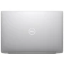 Ноутбук Dell Хps 13 9345 (XPS0356X): Экран 13.4" WVA (1920x1200)