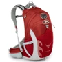 Рюкзак Osprey Talon 22 Cayenne (M/L)