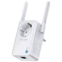 Точка доступа WiFi TP-Link (TL-WA860RE)