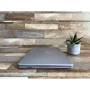 Ноутбук HP 340s G7 Stylus Approved (А) фото 6