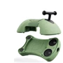 Дитячий толокар Scoot&Ride серії MyFirst оливковий (SR-210131-OLIVE): Тип каталки