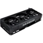 Видеокарта Palit GeForce RTX 4060 Ti JetStream OC 16GB (NE6406TU19T1-1061J): Интерфейс PCI Express 4.0 x8