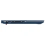 Ноутбук ASUS VivoBook S 15 (K5504VN-BN039W) фото 9