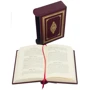 М. А. Ігнатьєва: Кулінарне мистецтво: ISBN 0302005009