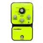 Педаль гітарних ефектів Гітарна педаль ефектів Source Audio SA121 Soundblox Tri-Mod Wah