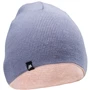 Шапка дитяча Martes Billat Jr-Peachskin/Stonewash персикова (5902786385751): Тип Шапки