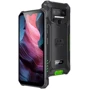 Смартфон Oukitel WP23 4/64Gb Green