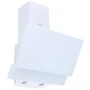 Вытяжка Perfelli DNS 6252 D 700 WH LED: Управление Сенсорное