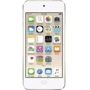 MP3-плеер Apple iPod touch 6Gen 16GB Gold (MKH02): Операционная система iOS 8.0
