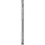 Чехол для телефонов Spigen Slim Armor Crystal Crystal Clear (593CS22971) for Samsung G965 Galaxy S9+ фото 15