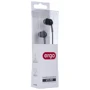 Наушники Ergo VT-701 Grey (6068159) фото 2