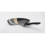 TVS Diamante Induction 20 см (DP279203310001): Діаметр, см 20