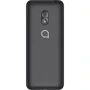 Мобільний телефон Alcatel 2003 Dual SIM Dark Gray (UA UCRF): Слот для карт пам'яті microSD (до 16 ГБ)