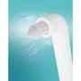 Насадка для зубної щітки Sencor SOX 107 фото 3