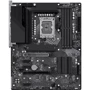 ASRock Z790 PG Lightning: Разъемы на плате USB 3.2 Gen 1, USB 2.0
