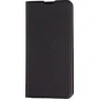 Чехол для телефонов BeCover Book Exclusive New Style Black for Xiaomi Redmi Note 13 Pro 5G (711189): Совместимость Xiaomi Redmi Note 13 Pro 5G
