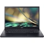 Ноутбук Acer Aspire 7 A715-76G (NH.QN4EX.00P) UA