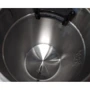 Електрочайник CECOTEC ThermoSense 600 Touch Black (CCTC-01748) фото 11