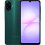 Смартфон Samsung Galaxy A07 4/128GB Green A075F