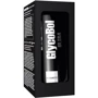 Yamamoto Nutrition GlycoBol Ultra 700 g /40 servings/ Pink Grapefruit