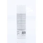 Pierre Cardin Shampoo Шампунь 200 ml: Тип волос Все типы