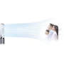 Очищувач повітря Dyson Pure Cool TP05 фото 14
