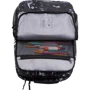 Сумка для ноутбуков HP 16" Campus XL Marble Stone (7J592AA) фото 7