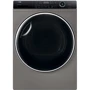 Сушильная машина Haier HD90-A2979-S