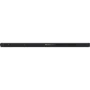 Ноутбук ASUS Vivobook 13 Slate OLED T3304GA-LQ005W (90NB10L1-M003N0) UA фото 12