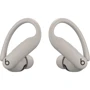 Наушники Beats by Dr. Dre Powerbeats Pro 2 Quick Sand (MX733): Тип крепления крепление на ушах