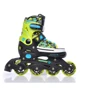 Роликовые коньки Tempish REBEL NOW black/29-32 (1000026/BLACK/29-32) фото 6