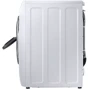 Стиральная машина Samsung WD90N740NOA: Класс стирки A