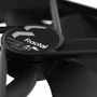 Кулер Fractal Design Dynamic X2 GP-14 Black (FD-FAN-DYN-X2-GP14-BK): Назначение для корпуса