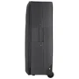 Чемодан Semi Line 28" (L) Graphite серый (T5658-3): Тип ручки Короткая ручка