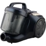 Пылесос PRIME Technics PVC 127 Compact care