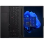 Ноутбук Lenovo ThinkPad P16s Gen 3 (21KS0003RA) UA: Оперативная память 32 ГБ