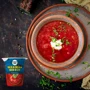 Борщ Украинский Street Soup стакан 50 г (4820201770504): Вес, г 50