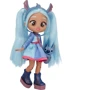 Кукла IMC toys BFF By Cry Babie Disney Стич 20 см (921443): Высота, см 20