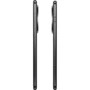 Смартфон OnePlus 13 12/256GB Black Eclipse (Global): Вбудована пам'ять 256 ГБ
